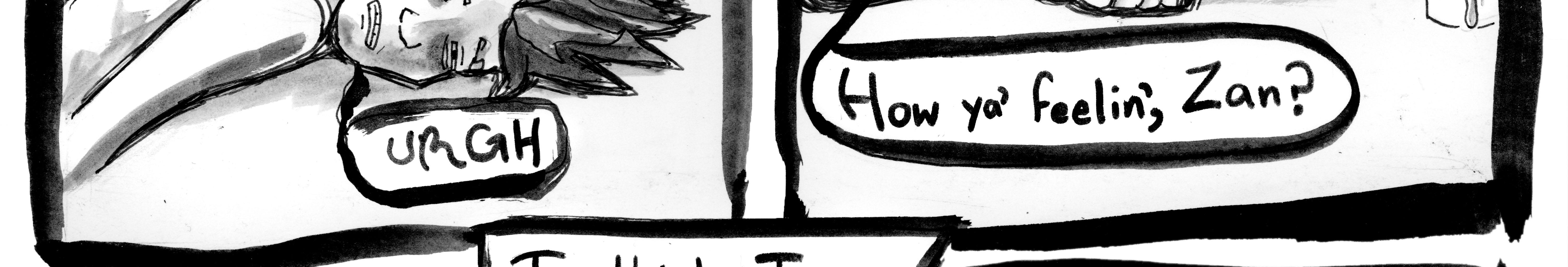 Image 3 Cut